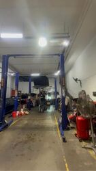 Premier @ Kaki Bukit (D14), Factory #636307601